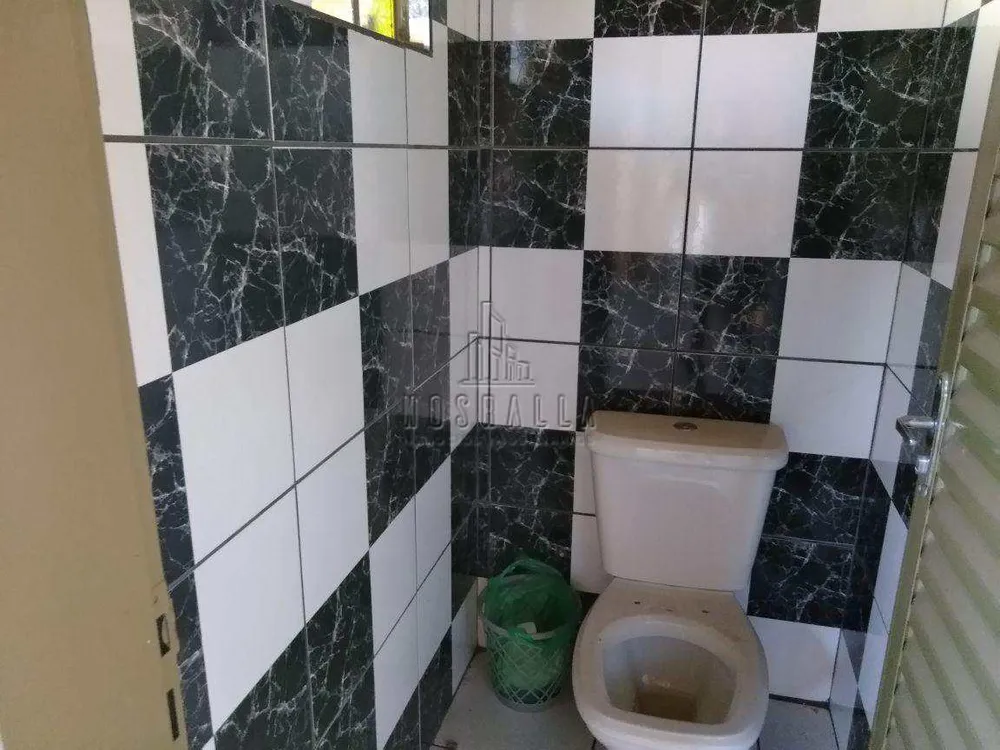 Casa, 1 quarto, 118 m² - Foto 12