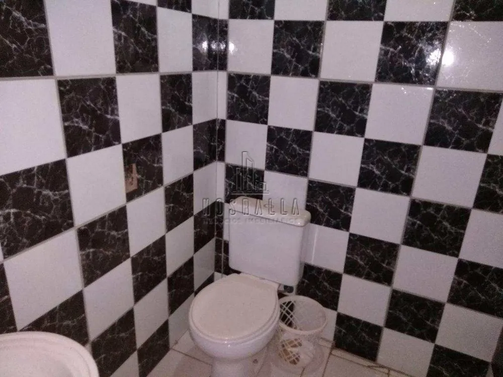 Casa, 1 quarto, 118 m² - Foto 11