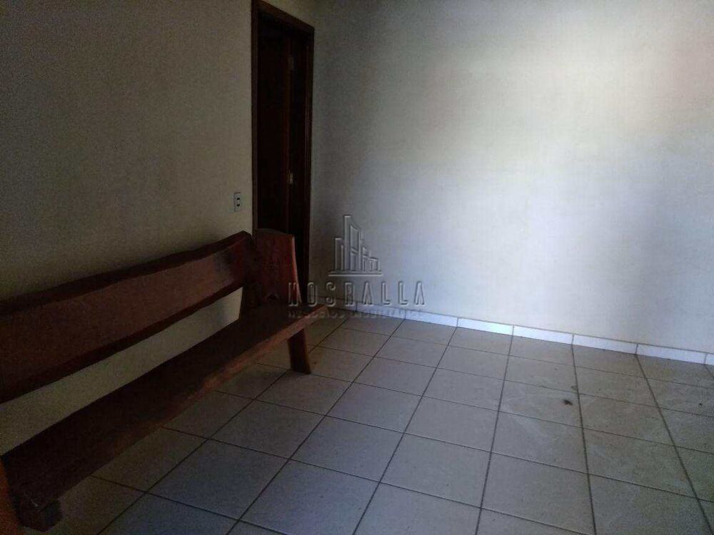 Casa, 1 quarto, 118 m² - Foto 2