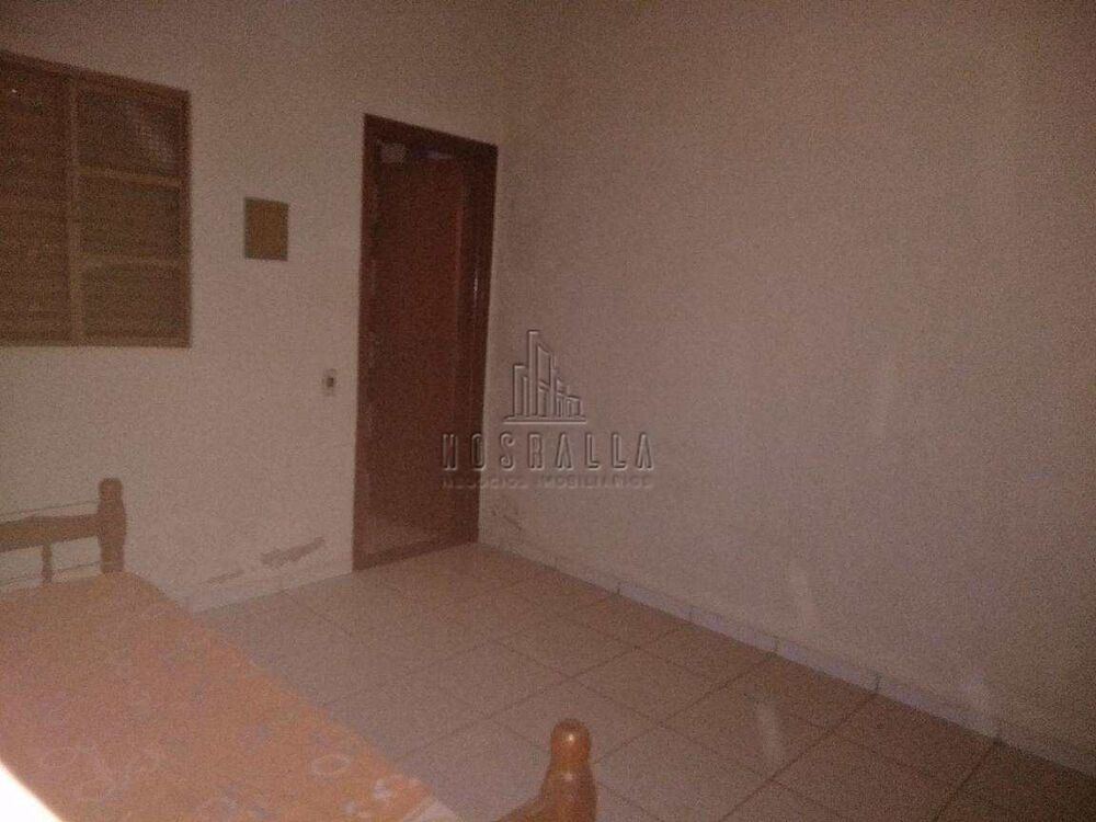 Casa, 1 quarto, 118 m² - Foto 1