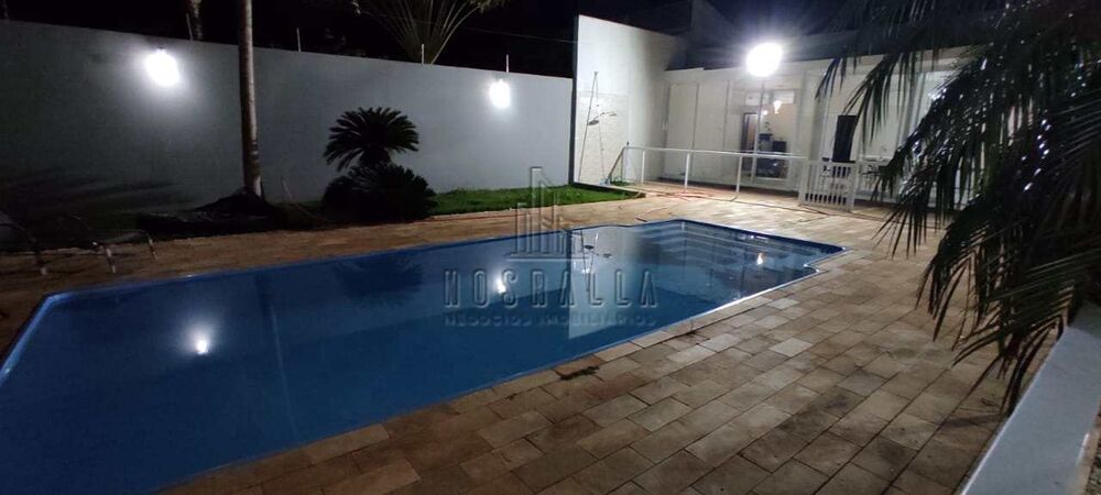 Casa, 2 quartos, 250 m² - Foto 4