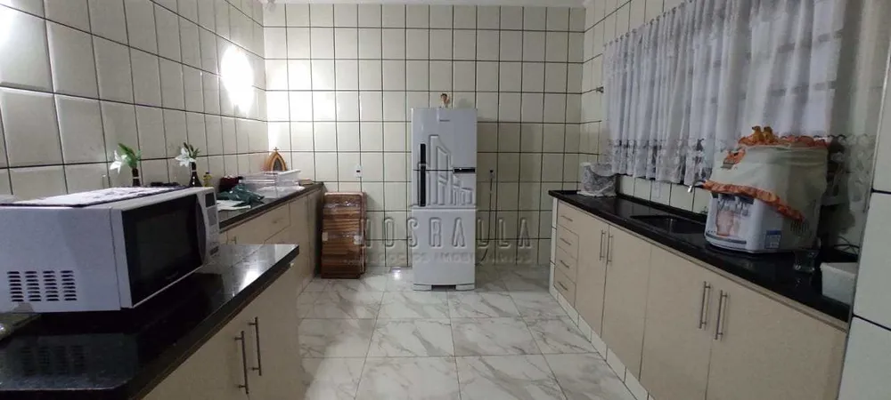 Casa, 2 quartos, 250 m² - Foto 11