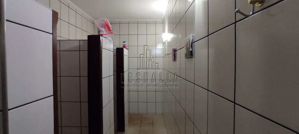 Casa, 2 quartos, 250 m² - Foto 16