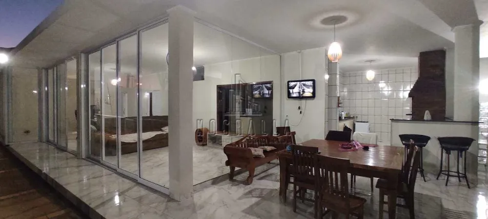 Casa, 2 quartos, 250 m² - Foto 4