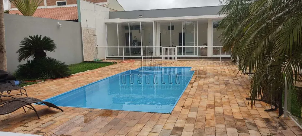 Casa, 2 quartos, 250 m² - Foto 13
