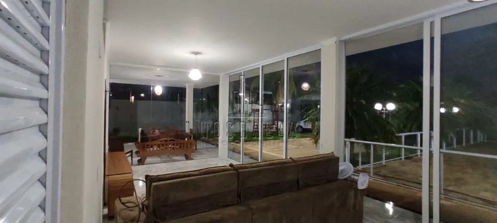 Casa, 2 quartos, 250 m² - Foto 1