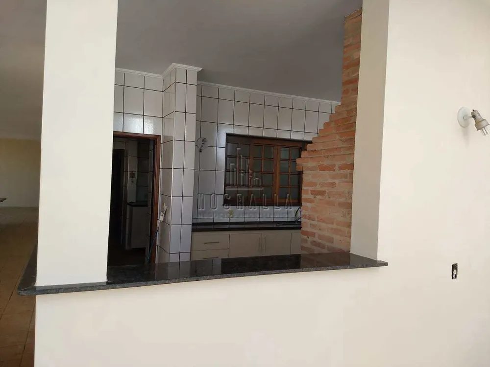 Casa, 2 quartos, 250 m² - Foto 9