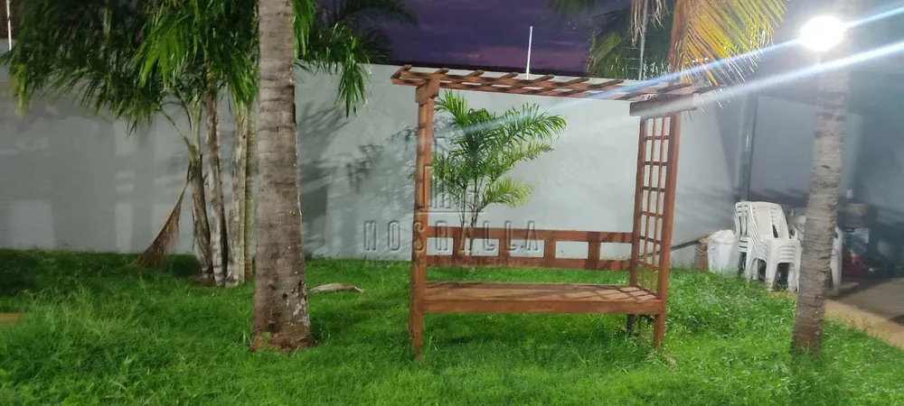 Casa, 2 quartos, 250 m² - Foto 3
