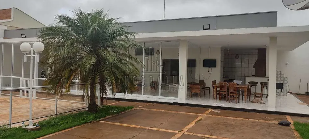 Casa, 2 quartos, 250 m² - Foto 5