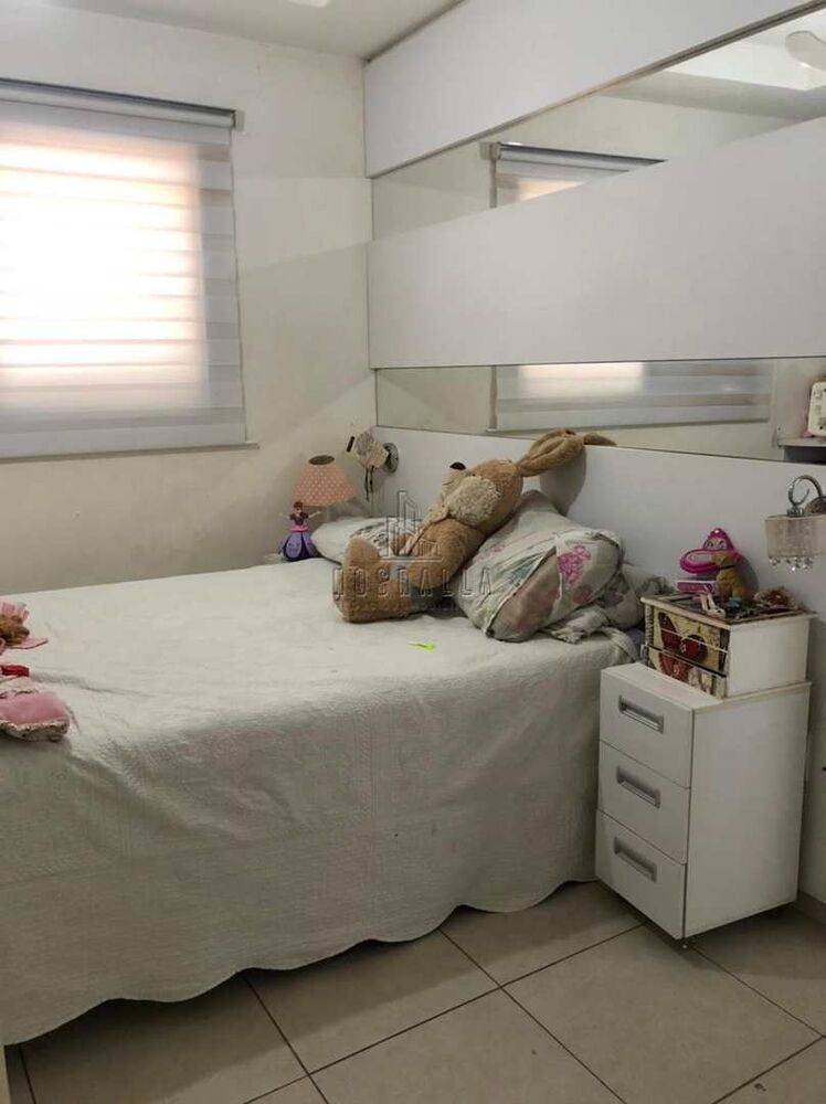 Apartamento, 3 quartos, 167 m² - Foto 6