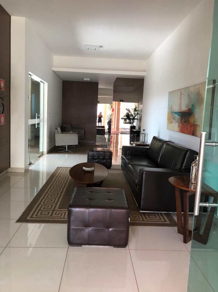 Apartamento, 3 quartos, 167 m² - Foto 5