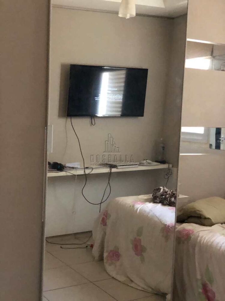 Apartamento, 3 quartos, 167 m² - Foto 7