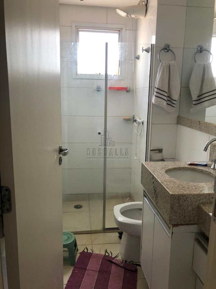 Apartamento, 3 quartos, 167 m² - Foto 11