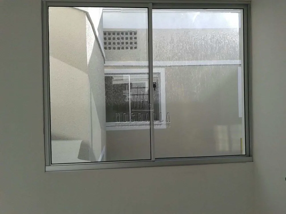 Apartamento, 2 quartos - Foto 13