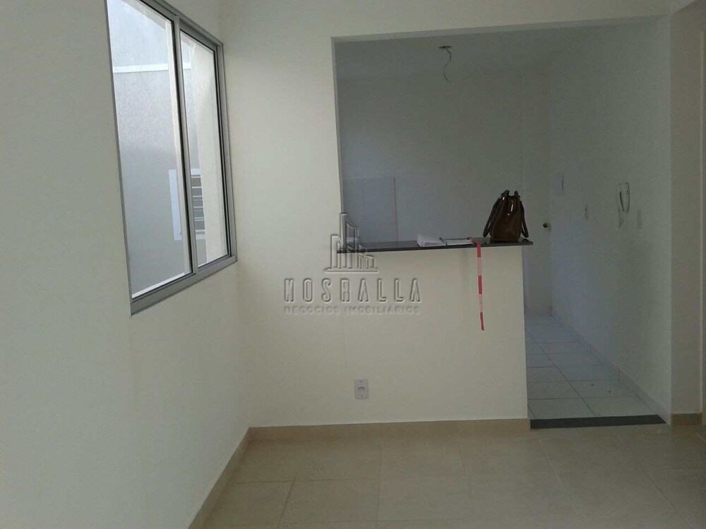 Apartamento, 2 quartos - Foto 3
