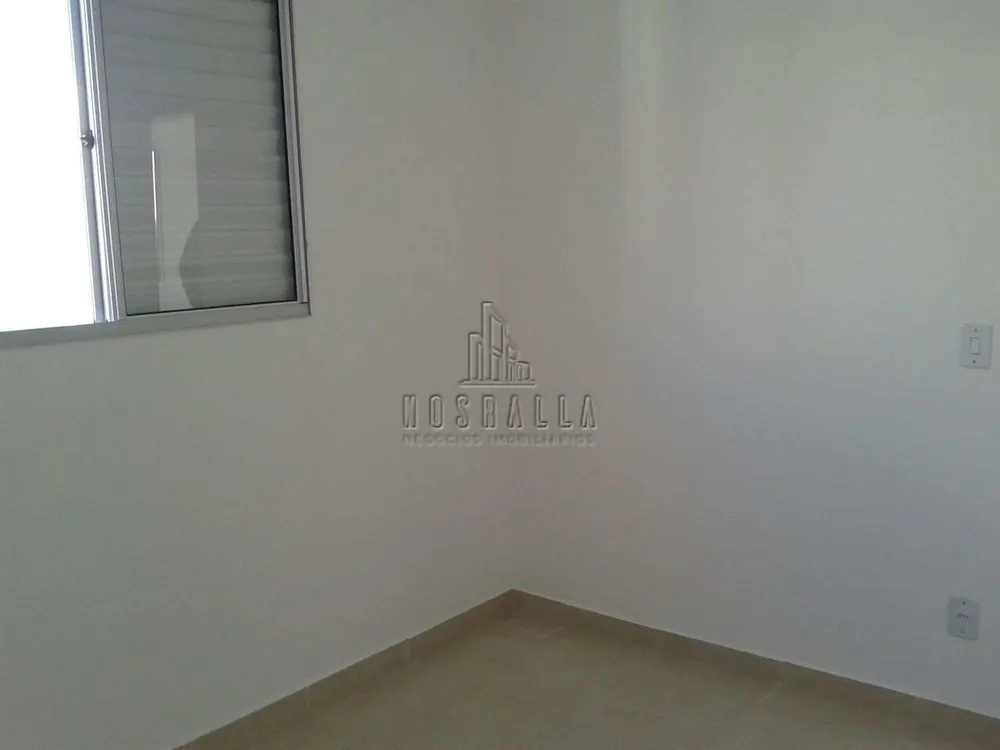 Apartamento, 2 quartos - Foto 9