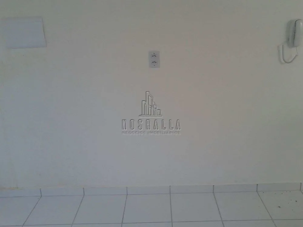 Apartamento, 2 quartos - Foto 11