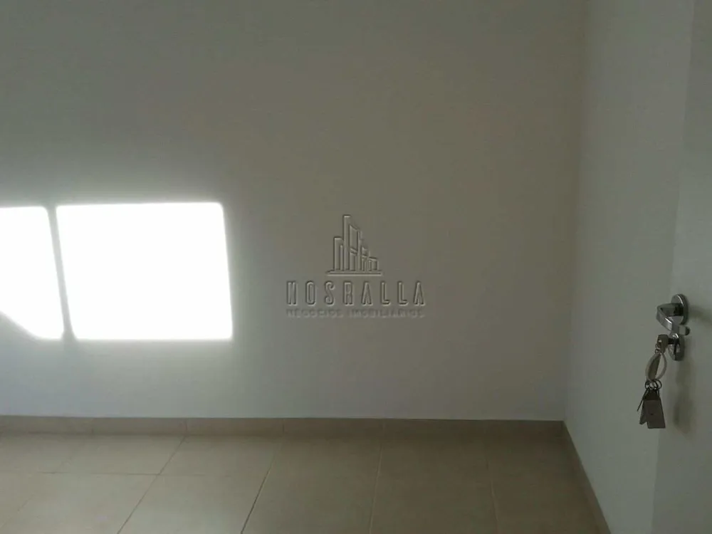 Apartamento, 2 quartos - Foto 10
