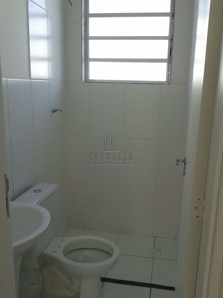 Apartamento, 2 quartos - Foto 1