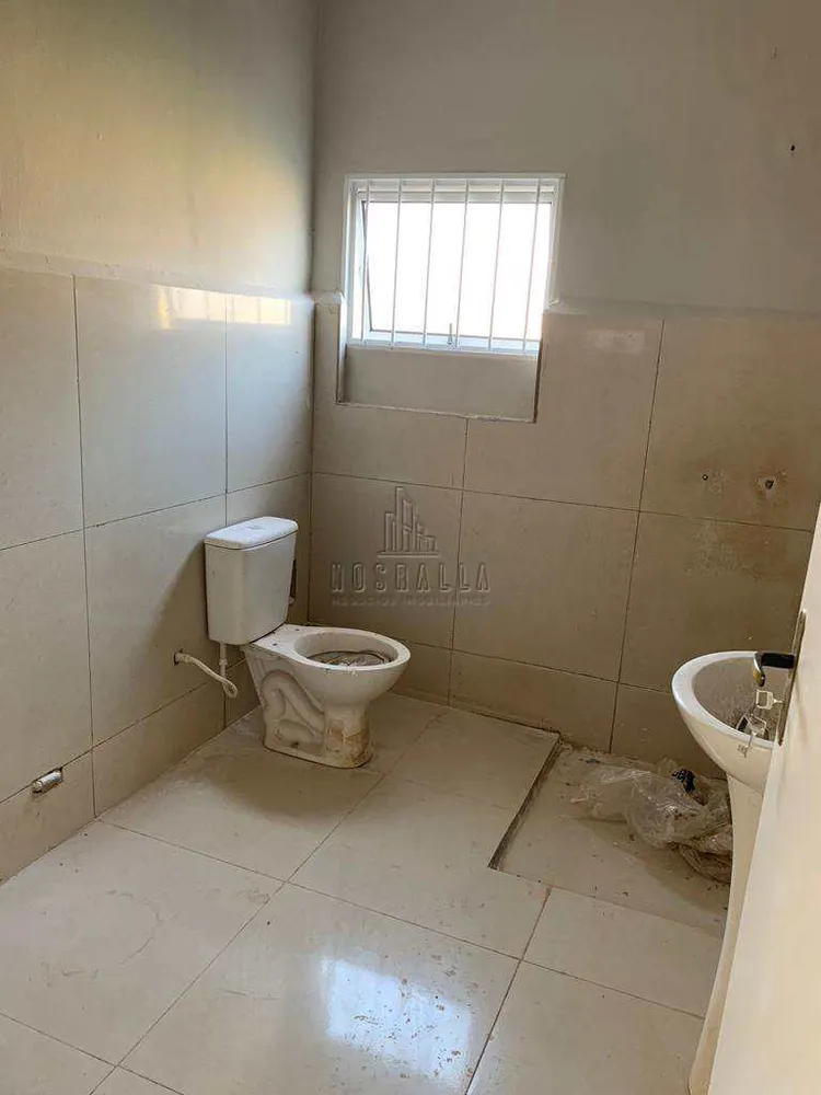 Casa, 3 quartos - Foto 6