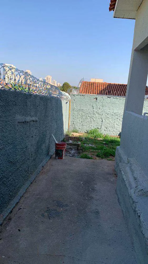 Casa, 3 quartos - Foto 11