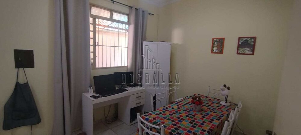 Casa, 3 quartos, 167 m² - Foto 4