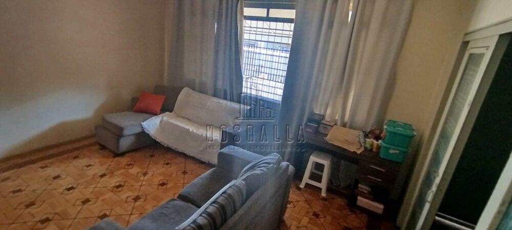 Casa, 3 quartos, 167 m² - Foto 1