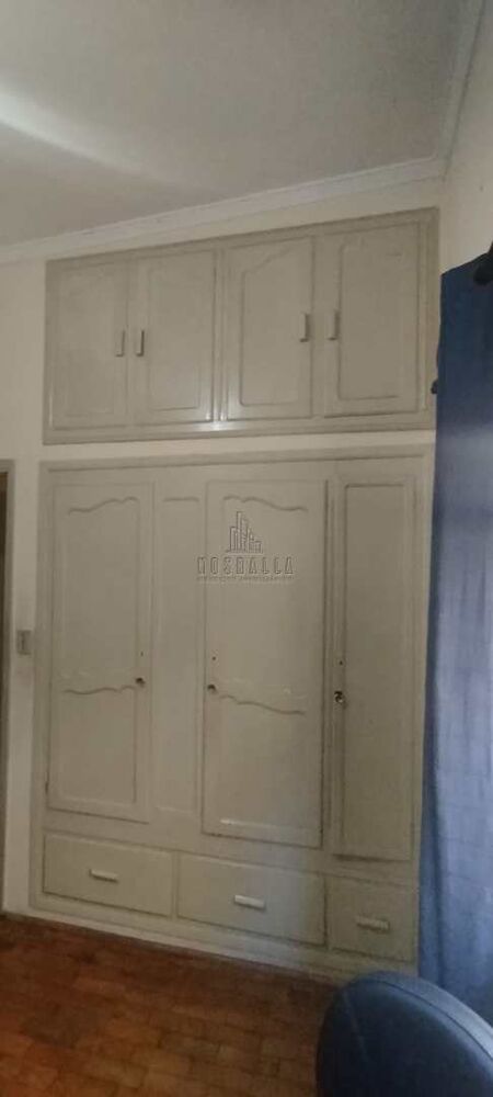 Casa, 3 quartos, 167 m² - Foto 15