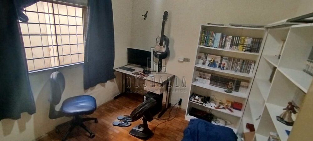 Casa, 3 quartos, 167 m² - Foto 3