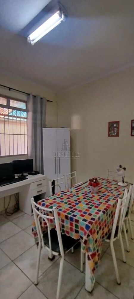 Casa, 3 quartos, 167 m² - Foto 6