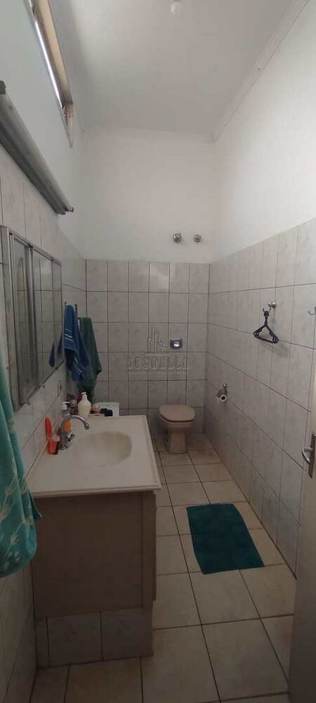 Casa, 3 quartos, 167 m² - Foto 8