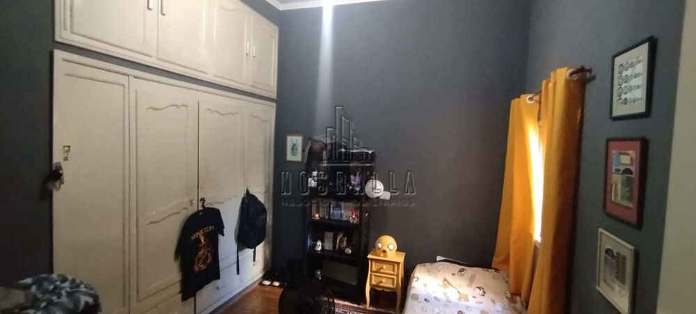 Casa, 3 quartos, 167 m² - Foto 20