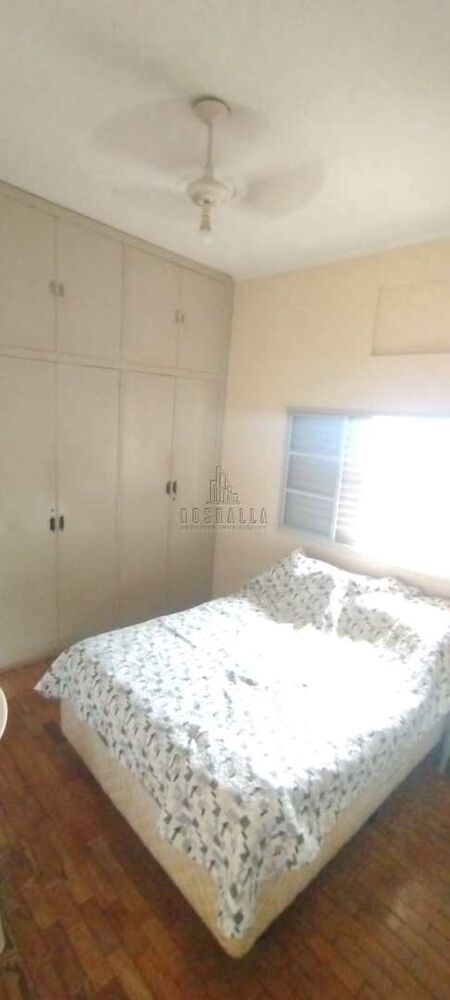 Casa, 3 quartos, 167 m² - Foto 19