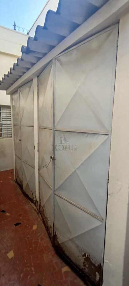 Casa, 3 quartos, 167 m² - Foto 2