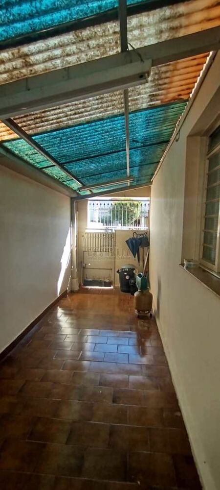 Casa, 3 quartos, 167 m² - Foto 12