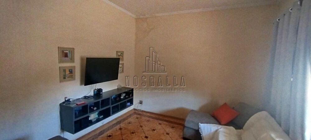 Casa, 3 quartos, 167 m² - Foto 5