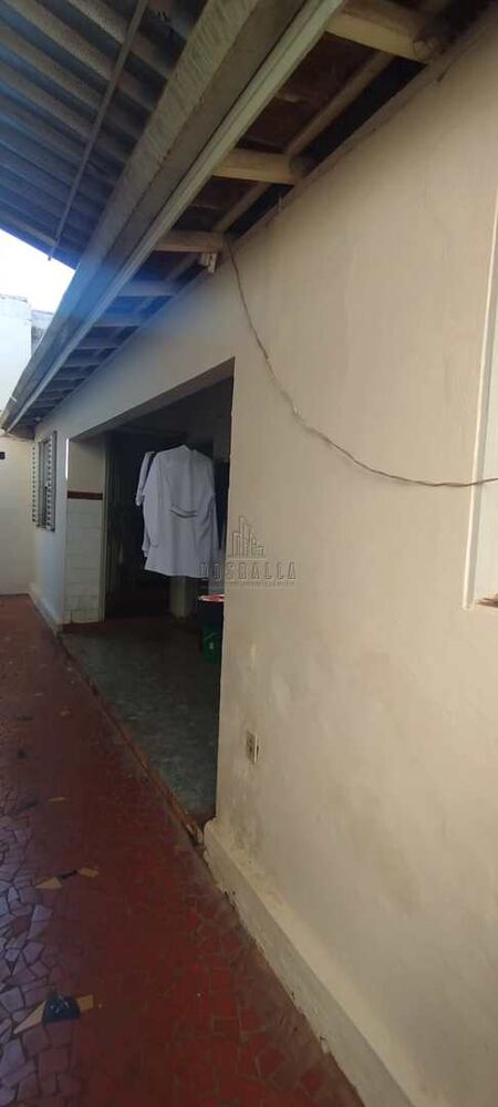 Casa, 3 quartos, 167 m² - Foto 13