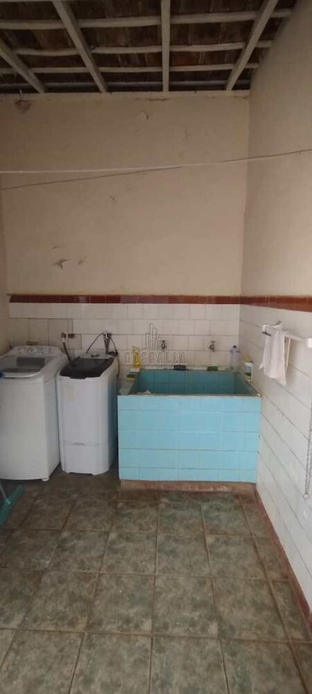 Casa, 3 quartos, 167 m² - Foto 10