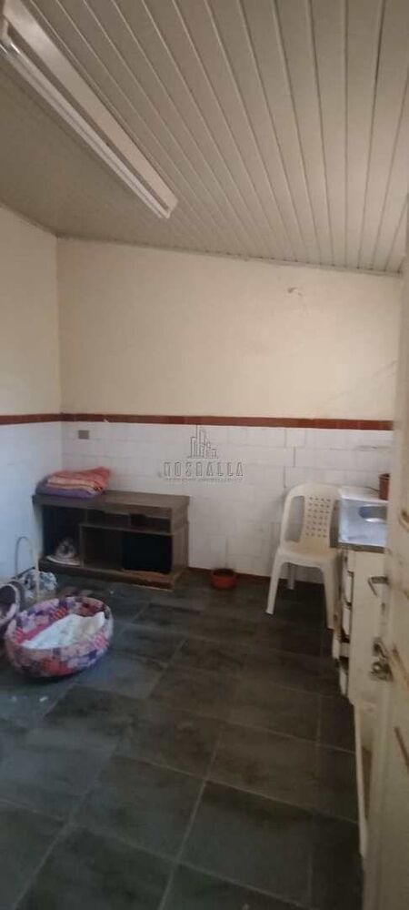 Casa, 3 quartos, 167 m² - Foto 17
