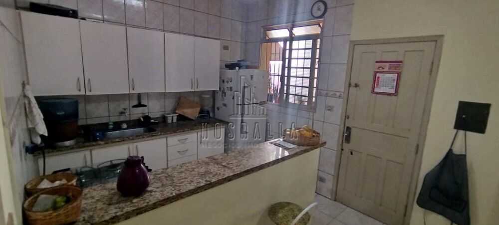 Casa, 3 quartos, 167 m² - Foto 7