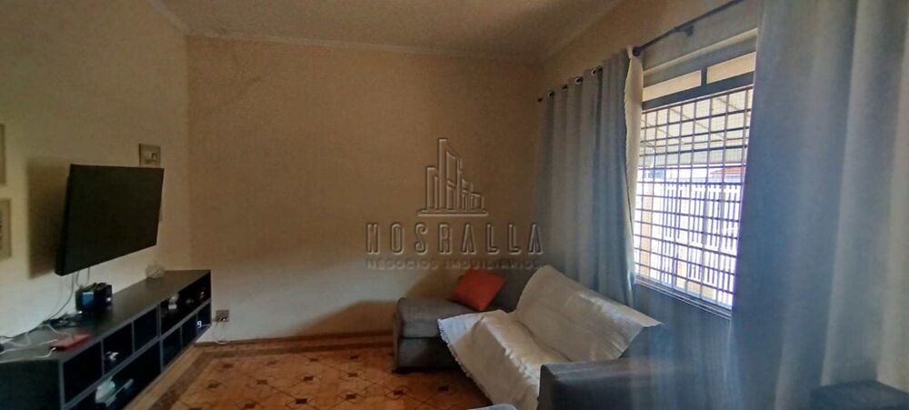 Casa, 3 quartos, 167 m² - Foto 16
