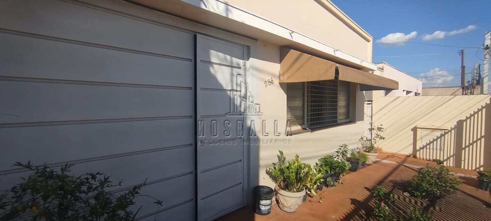 Casa, 3 quartos, 167 m² - Foto 11