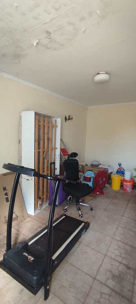 Casa, 3 quartos, 167 m² - Foto 9