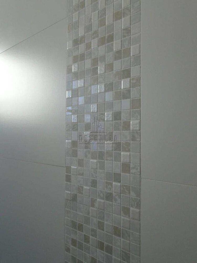 Sobrado à venda com 3 quartos, 270m² - Foto 5