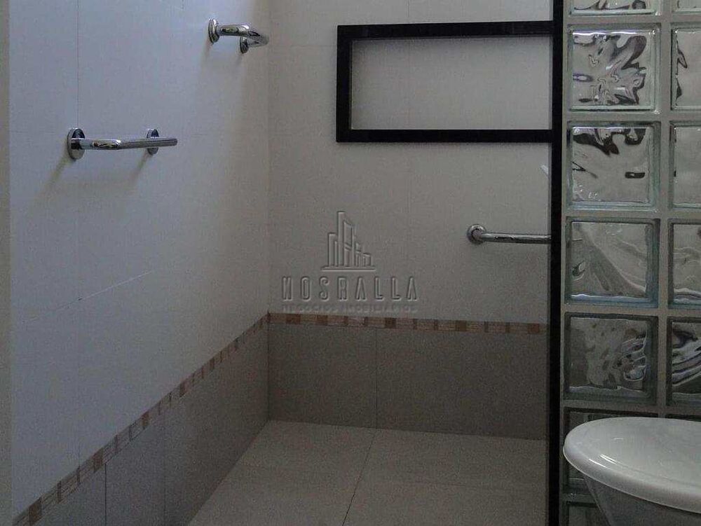 Sobrado à venda com 3 quartos, 270m² - Foto 8