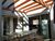 Sobrado, 3 quartos, 270 m² - Foto 3
