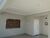 Sobrado, 3 quartos, 270 m² - Foto 2