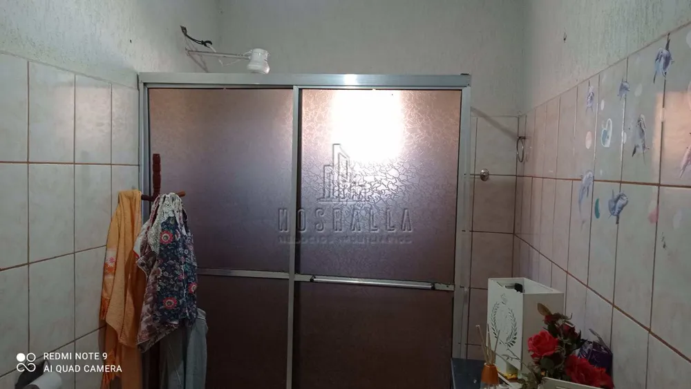 Casa, 4 quartos - Foto 10
