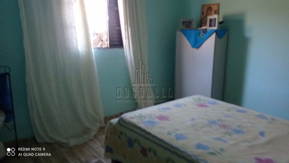 Casa à venda com 4 quartos, 546m² - Foto 4