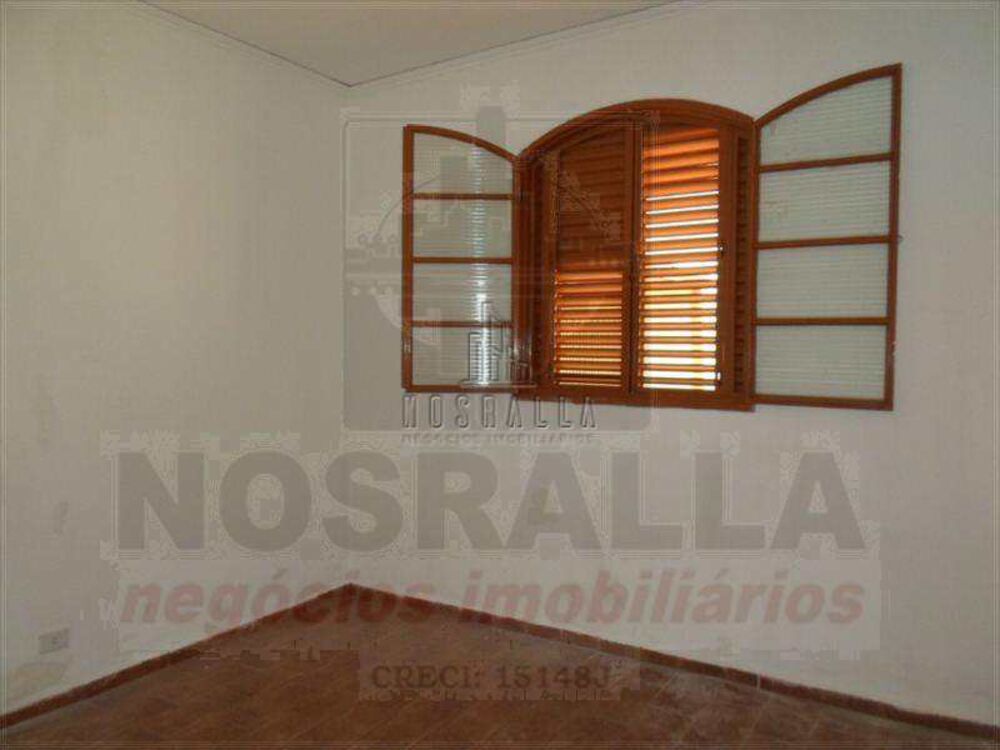 Casa, 3 quartos, 214 m² - Foto 2